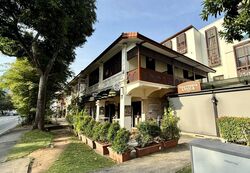 Blk 2C Boon Tiong Arcadia (Bukit Merah), HDB 5 Rooms #559402221